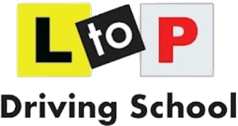 L to P Driving School